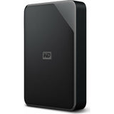 WD 4TB Elements SE 2,5" USB 3.0 zunanji HDD disk