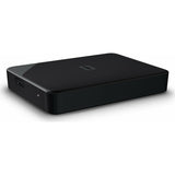 WD 6TB Elements SE 2,5" USB 3.0 zunanji HDD disk