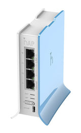 Mikrotik dostopna točka RB941-2nD-TC