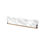 Crucial Pro 16GB DDR5-6400 UDIMM CL32, 1.35V, Bel