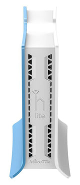 Mikrotik dostopna točka RB941-2nD-TC