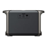 Anker SOLIX F1500 1536Wh baterijski generator