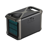 Anker SOLIX F1500 1536Wh baterijski generator