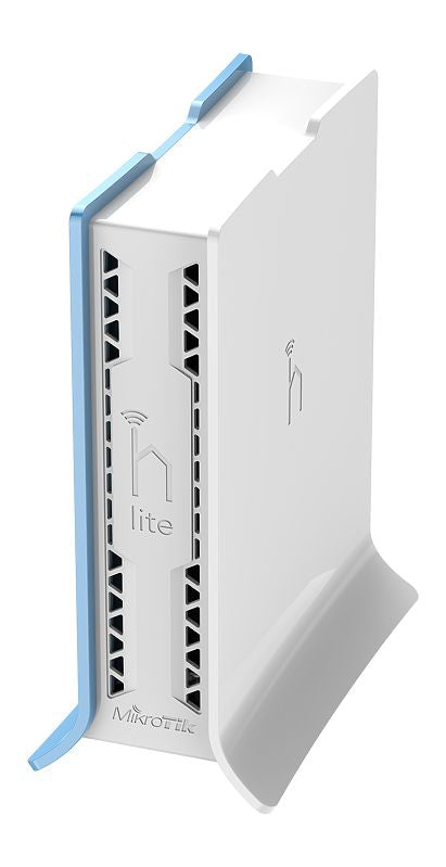 Mikrotik dostopna točka RB941-2nD-TC