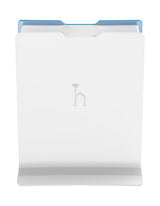 Mikrotik dostopna točka RB941-2nD-TC