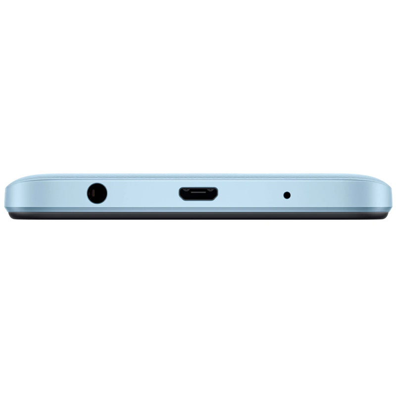 Xiaomi Redmi A1 pametni telefon, 2GB/32GB, moder