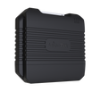 Mikrotik LtAP LTE kit dostopna točka