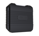 Mikrotik LtAP LTE kit dostopna točka