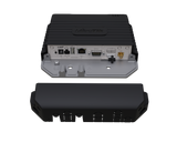 Mikrotik LtAP LTE kit dostopna točka