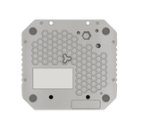 Mikrotik LtAP LTE kit dostopna točka