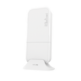 Mikrotik wAP ac LTE6 dostopna točka