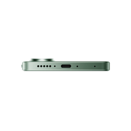 POCO X7 PRO 5G pametni telefon 12/512GB, zelen