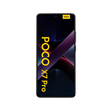 POCO X7 PRO 5G pametni telefon 12/512GB, črn