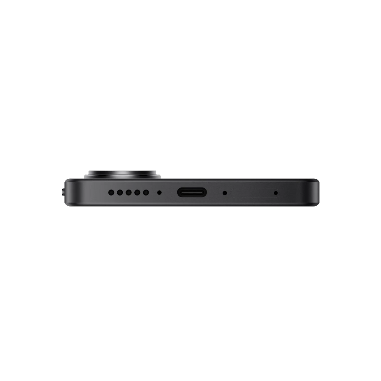 POCO X7 PRO 5G pametni telefon 12/512GB, črn