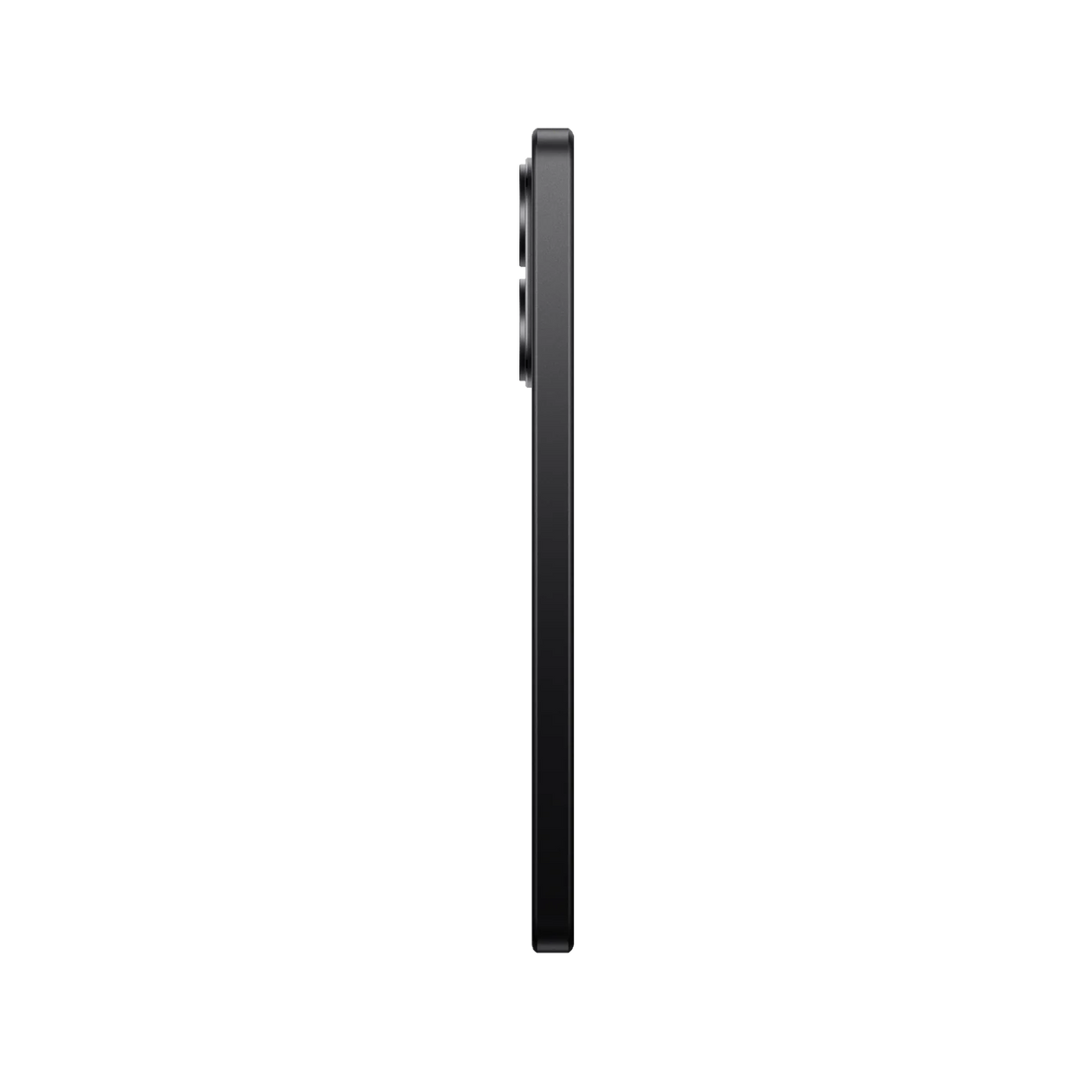 POCO X7 PRO 5G pametni telefon 12/512GB, črn