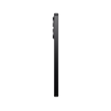 POCO X7 PRO 5G pametni telefon 12/512GB, črn