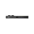 POCO X7 PRO 5G pametni telefon 8/256GB, rumen
