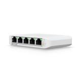 Ubiquiti stikalo Flex Mini