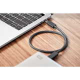 WD 4TB My Passport ULTRA Blue 2,5" USB 3.2 zunanji HDD disk