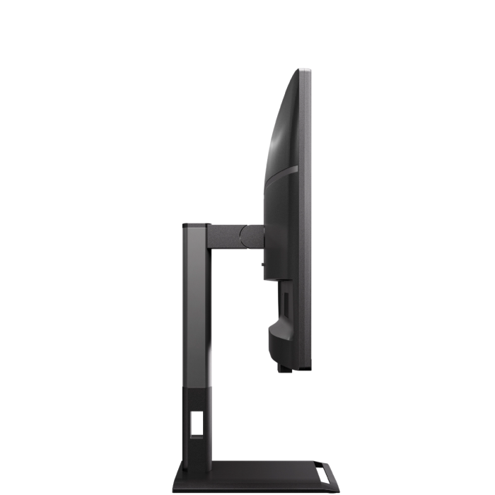 AOC Q27P4U 27" IPS QHD 120Hz monitor