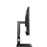 AOC Q27P4U 27" IPS QHD 120Hz monitor
