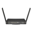 Mikrotik hAP ac³ usmerjevalnik