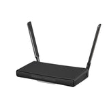 Mikrotik hAP ac³ usmerjevalnik