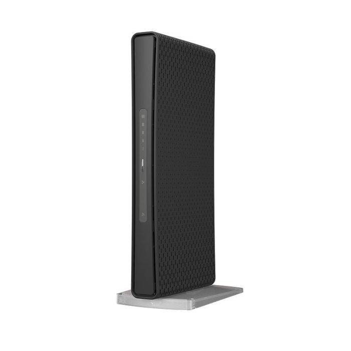 Mikrotik hAP ac³ usmerjevalnik