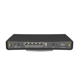 Mikrotik hAP ac³ usmerjevalnik