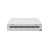 Mikrotik mrežno stikalo CSS610-8G-2S+IN