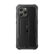 Blackview pametni robustni telefon BV5300 PRO 4/64GB, črn
