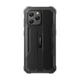 Blackview pametni robustni telefon BV5300 PRO 4/64GB, črn