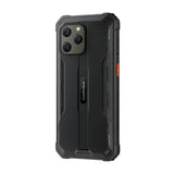 Blackview pametni robustni telefon BV5300 PRO 4/64GB, črn