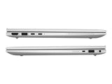 HP EliteBook 830 G9 WWAN LTE HSPA+ 4G