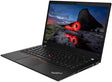 Obnovljen prenosnik Lenovo Thinkpad T490, i5-8265U, 8GB, 512GB, FHD