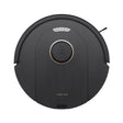 Roborock Q5 Pro robotski sesalnik, črn