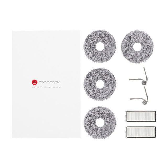 Roborock set rezervnih delov za Qrevo Curv