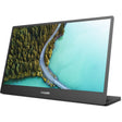Philips 16B1P3302D 15,6" IPS FHD USB-C monitor