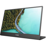 Philips 16B1P3302D 15,6" IPS FHD USB-C monitor