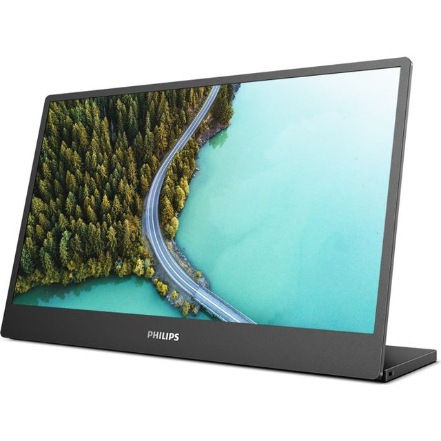 Philips 16B1P3302D 15,6" IPS FHD USB-C monitor