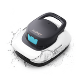 AIPER Scuba 800 baterijski robotski sesalnik za bazen
