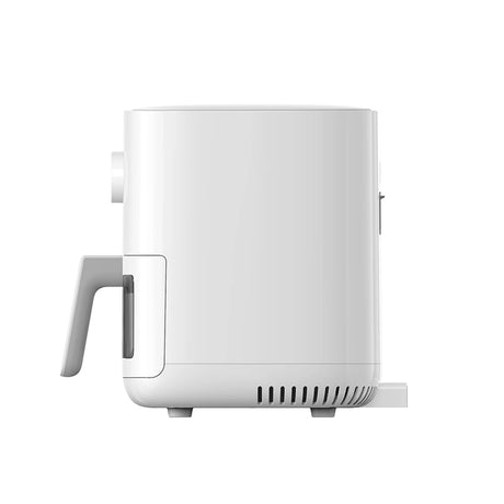 Mi Smart Air Fryer Pro 4L cvrtnik