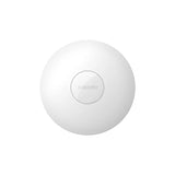 Xiaomi Night Light 3