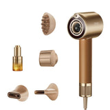 Dreame Miracle Pro sušilnik za lase