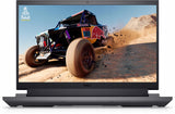 Dell G15 5530, i7-13650HX, 32GB, 1TB, RTX4060, QHD 240Hz