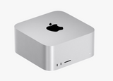 Apple Mac Studio - M2 Ultra 24C-76C, 64GB, 1TB