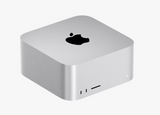 Apple Mac Studio - M2 Max 12C-38C, 64GB, 1TB