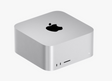 Apple Mac Studio - M2 Max 12C-38C, 32GB, 2TB