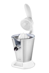 Ufesa ožemalnik citrusov COOL White