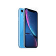 Obnovljen iPhone XR (128GB) Razred A+